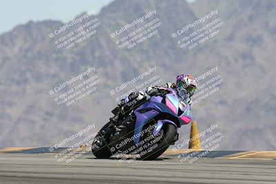 media/May-24-2025-TrackXperience (Sat) [[1cecf32909]]/Level 1/Session 4 (Turn 9)/